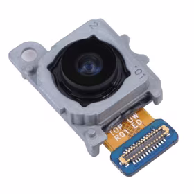 Camera Samsung F916 Z Fold2 (U/W) back original (used Grade A)