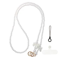 Telefona siksniņa GSD-25