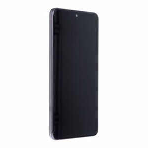 LCD ekrāns Samsung Galaxy S21 FE