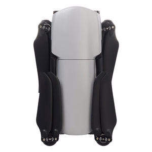 Autel EVO Lite 640T Enterprise Plus Combo Neutral drons ar vadības pulti un 7.9" ekrānu (7.9 RC)