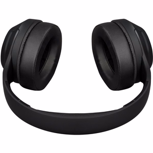 HEADPHONES DEFENDER BLUETOOTH FREEMOTION B690 melns
