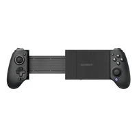 GameSir G8+ Bluetooth mobilais kontrolieris ar tālruņa turētāju