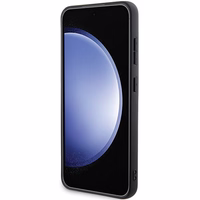 BMW BMHCS24S22NBCK S24 S921 melna/melna Ādas Ogle