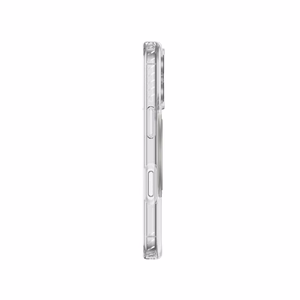 AmazingThing Titan Pro MagSpin Case for iPhone 17 Pro Max Compatible with MagSafe - Gray