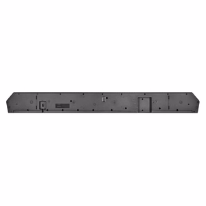 Samsung HW-Q930F/EN skaņas panelis melns 9.1.4 kanāli 580 W