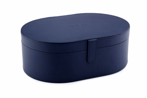 Medivon Collar Grand masāžas apkakle