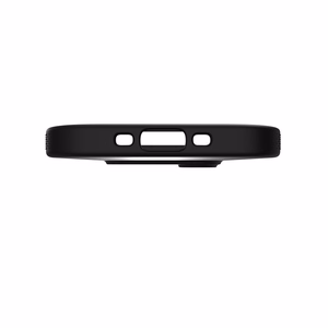ZAGG case MANHATTAN SNAP compatible with MagSafe for IPHONE 17 Air black