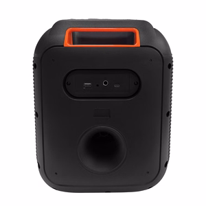 AKAI pārnēsājams skaļrunis ABTS-V30