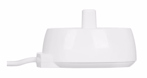 Oral-B Junior – elektriskā zobu birste, bērniem, zaļš (8006540743027)
