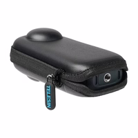 EVA aizsargvāciņš Insta360 X4 / X5