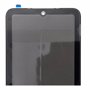 FixCell LCD displejs Redmi Note 10 Pro 4G / 11 Pro / 12 Pro OLED bez rāmja