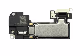 Speaker ORG priekš iPhone 11 Pro