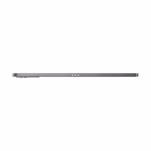 Lenovo Idea Tab 5G MediaTek Dimensity 128 GB 27,9 cm (11") 8 GB Wi-Fi 5 (802.11ac) Android 15 серый