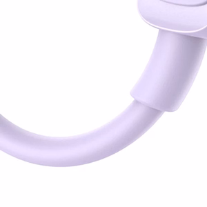 USB kabelis Joyroom S-AL012A14 violets Lightning 120cm
