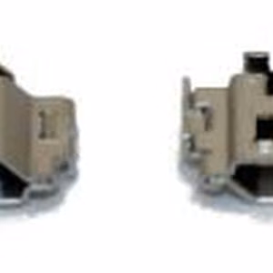 Uzlādes savienotājs ORG Sony D6503/D6502/L50W Xperia Z2 L39h/C6902/C6903 Xperia Z1/D6602/D6603 Xperia Z3
