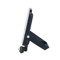 Floodlight LED PROXIM+ 30W 4000K 4500lm PIR 230V IP65 Forever Light 150lm/W 5 years warranty