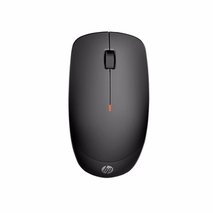 HP 235 Slim bezvadu pele