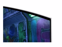 SAMSUNG LS49DG934 ODYSSEY OLED 49 collu spēļu monitors