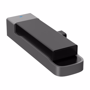 Carlinkit FireDrive Link bezvadu adapteris