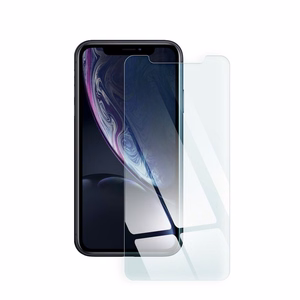 Aizsargstikls Blue Star - IPHONE Xr/11