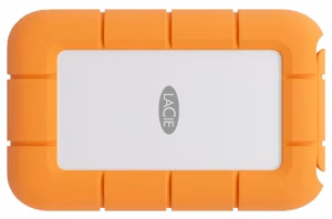 External SSD|LACIE| 1 TB|STND1000400