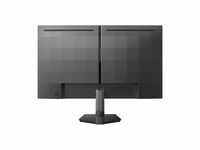Philips 27M2N3500NF/00 Monitors 27" IPS WLED
