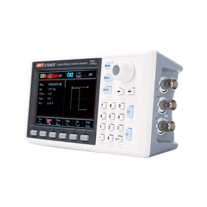 Ģenerators Uni-T UTG962E