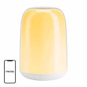 Viedā spuldze Meross MSL430J (HomeKit)
