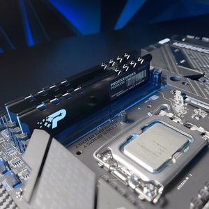 PATRIOT SIGNATURE PREMIUM DDR5 16GB