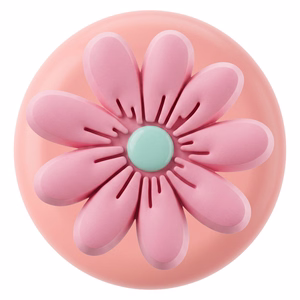 Case for AirTag butterfly 3pcs set