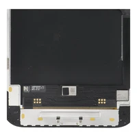 FixCell LCD displejs IPHONE 12 Pro Max Super Retina XDR (atjaunots)