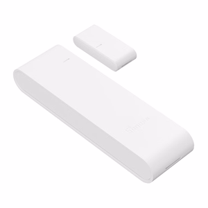 SONOFF SNZB-04PR2 logu un durvju sensors, 4 gab.