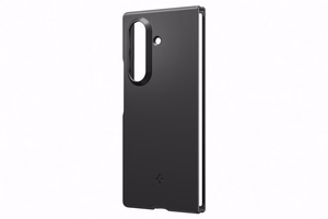 FPF966PGABW ThinFit Samsung Galaxy Fold7, melns