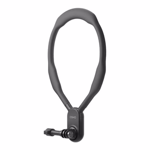 Kakla stiprinājums DJI Osmo Action