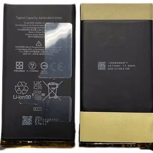 Baterija ORG Google Pixel 6 GMSB3 4524mAh