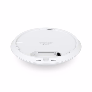 Ubiquiti UniFi U7 Pro 5400 Mbit/s Wi-Fi piekļuves punkts 7 balts PoE+