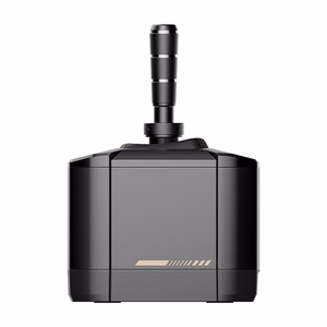 Moza Racing RS079 rezerves stieņi