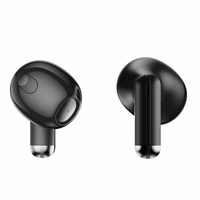 XO Bluetooth earphones X29 TWS tarnish