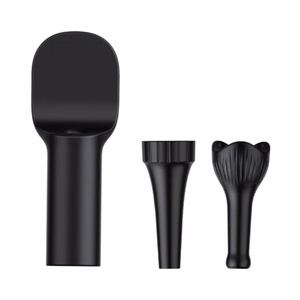 Uzgaļu komplekts Bebird R1/M9s/T15/D3 Pro otoskopiem