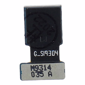 Samsung Galaxy A30 priekšējās kameras un sensora kabelis