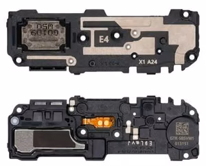 Buzzer oriģināls Samsung G980/G981 S20 (service pack)