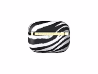 Richmond & Finch Airpod Pro Maciņš, Zebra