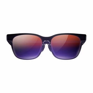 VITURE XR Luma Pro brilles