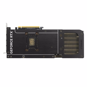 ASUS Prime GeForce RTX 5080 OC 16 GB GDDR7 Videokarte