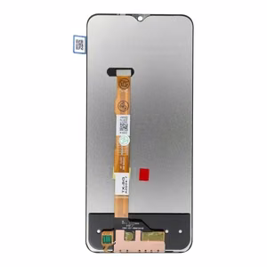FixCell LCD дисплей для VIVO Y01 OEM без рамки