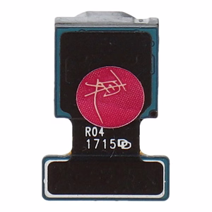 Samsung Galaxy J7 (2017) priekšējās kameras un sensora kabelis