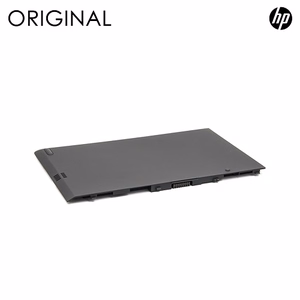 Notebook baterija, HP BT04XL, Original
