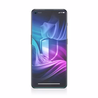 OnePlus 11 5G - Aizsargstikls 3mk Silky Matt Pro