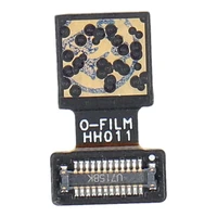 Priekšējās kameras un sensora kabelis Xiaomi Redmi Note 4