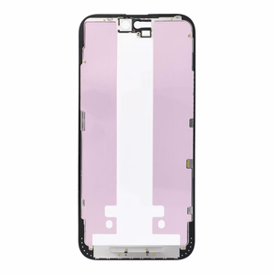 MUSTTBY LCD rāmis IPHONE 15 plus